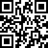 https://isna.ir/xdHfbk