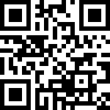 https://isna.ir/xdHsvt