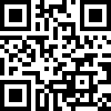 https://isna.ir/xdDmgB
