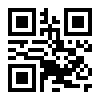 isna.ir/xdW4Fz