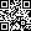 https://isna.ir/xyFtG