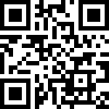 https://isna.ir/xd2sdS