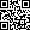https://isna.ir/xdPn9G