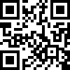 https://isna.ir/xdN2MP