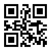 isna.ir/xdGbcN