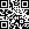 https://isna.ir/xcDBnY