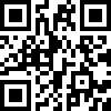 https://isna.ir/xdMYhv