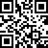 https://isna.ir/xdJGv2