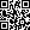 https://isna.ir/xdS4cV