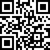 https://isna.ir/x7Vs3s