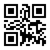 isna.ir/xdRBpF