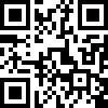 https://isna.ir/xdTgVg