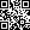 https://isna.ir/xdWkLX
