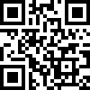 https://isna.ir/xdVwJG