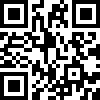 https://isna.ir/xdQCmN