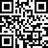 https://isna.ir/xdRfVj