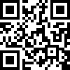 https://isna.ir/xd3579