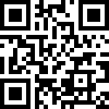 https://isna.ir/xdRhS5