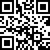 https://isna.ir/xdKh5L