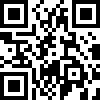 https://isna.ir/xdDS8D