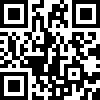 https://isna.ir/xdKp3R