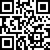https://isna.ir/xcZ3PJ