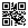 isna.ir/xdWM5R