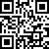 https://isna.ir/x4HFqL