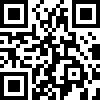 https://isna.ir/xdW6GF