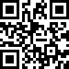 https://isna.ir/xcZn58
