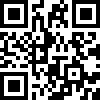https://isna.ir/xdHx2b
