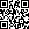 https://isna.ir/xdVWxS