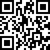 https://isna.ir/xdVzTL