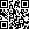 https://isna.ir/xdWxSK