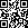 https://isna.ir/xdVK8r