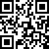 https://isna.ir/xdTNtf