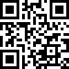 https://isna.ir/xdLxY7