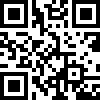 https://isna.ir/xdPGZQ