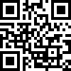https://isna.ir/xcKvny
