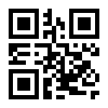 isna.ir/xdDNhz