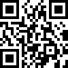 https://isna.ir/xdJjyW