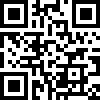 https://isna.ir/xd4LM4