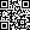 https://isna.ir/xcXmHs