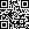 https://isna.ir/xd3fVM