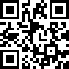 https://isna.ir/xcYKxL