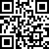 https://isna.ir/xdVYd5