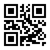 isna.ir/xdM8RL