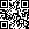 https://isna.ir/xdWpFH