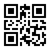 isna.ir/xdVCPJ
