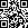 https://isna.ir/x8Kkh